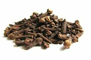 Top spices grown in Kerala