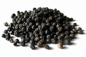 Kerala Spices